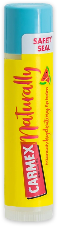 Fő kép